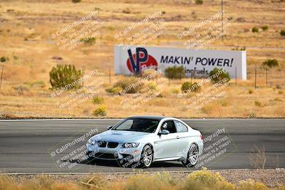 media/Dec-14-2024-Speed Ventures (Sat) [[9e1eaa7b20]]/Purple/Turn 4/